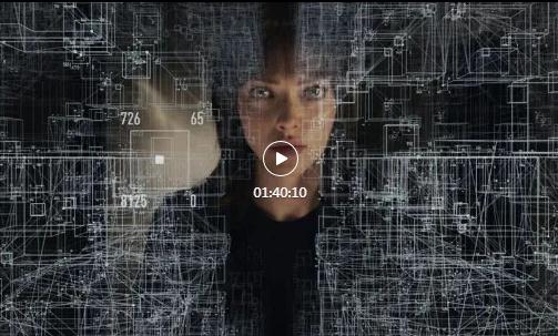 20������ֵ�������ĵ�Ӱ���������������������ɶ���